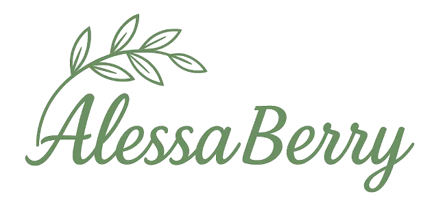 iconalessaberr