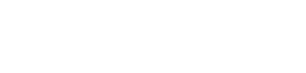 svgviewer png output